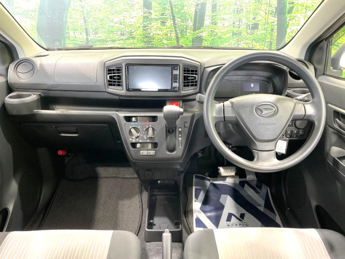 2020 Daihatsu Mirai Ease 5BA-LA350S (UW-69f1f741c3e83)[4]