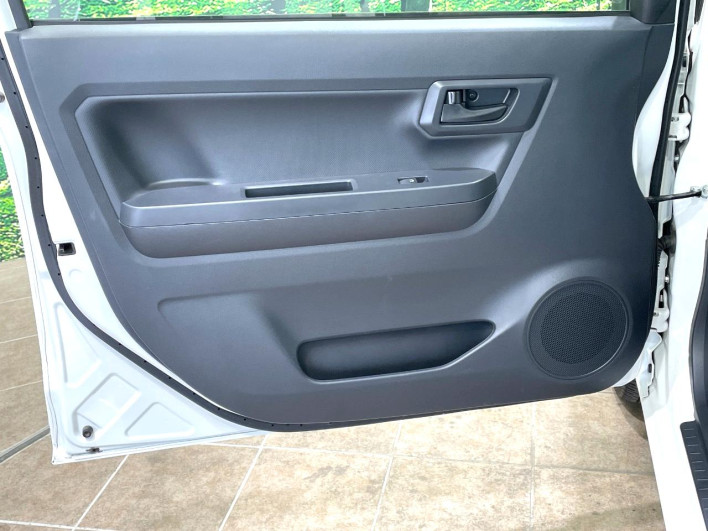 2020 Daihatsu Mirai Ease 5BA-LA350S (UW-69f1f741c3e83)[26]