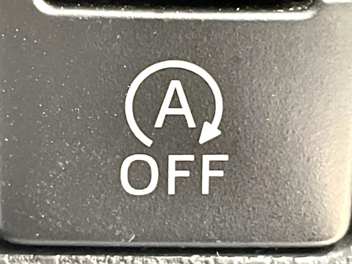 2020 Daihatsu Mirai Ease 5BA-LA350S (UW-69f1f741c3e83)[13]