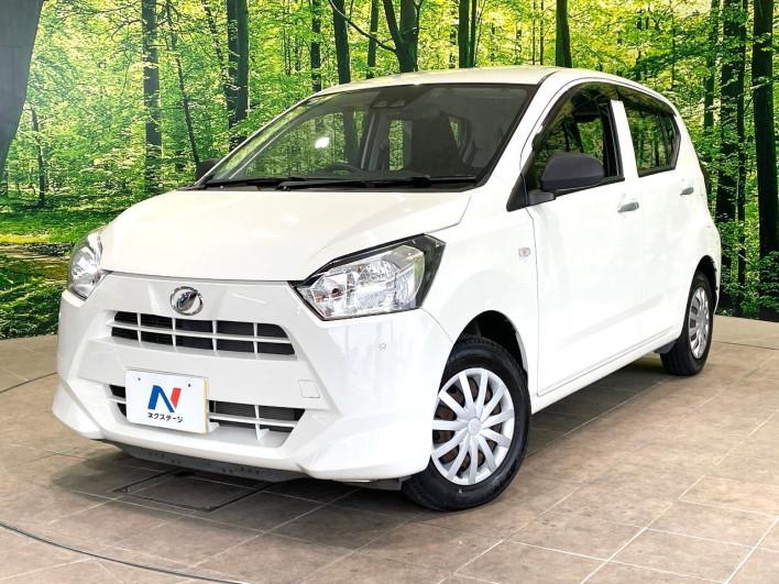 2020 Daihatsu Mirai Ease 5BA-LA350S (UW-69f1f741c3e83)[0]