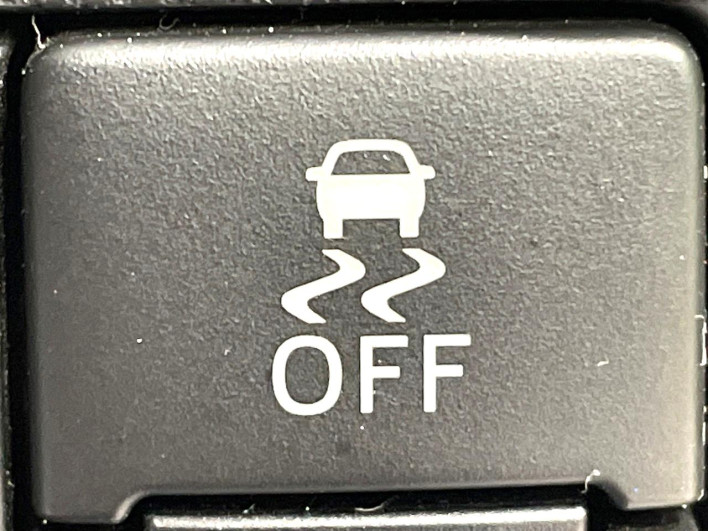 2020 Daihatsu Mirai Ease 5BA-LA350S (UW-69f1f741c3e83)[12]