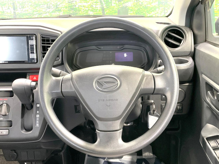 2020 Daihatsu Mirai Ease 5BA-LA350S (UW-69f1f741c3e83)[5]