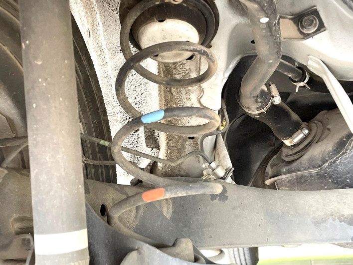 2020 Daihatsu Mirai Ease 5BA-LA350S (UW-69f1f741c3e83)[23]