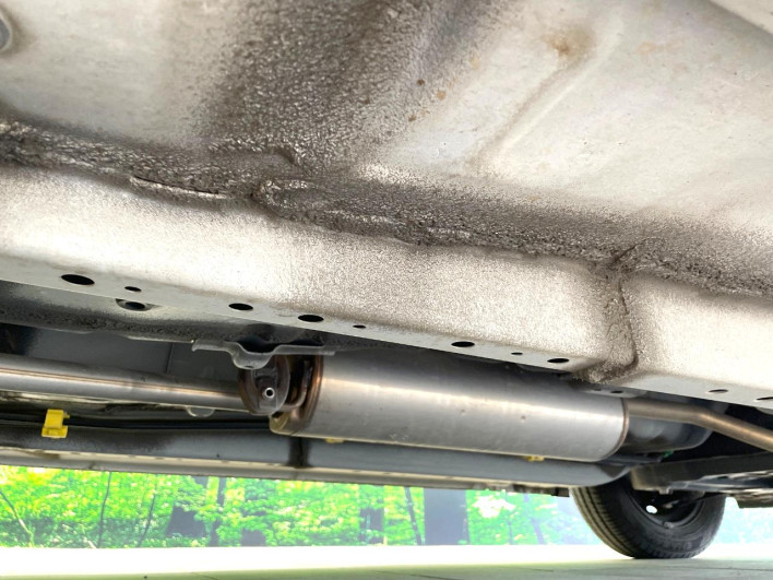 2020 Daihatsu Mirai Ease 5BA-LA350S (UW-69f1f741c3e83)[28]