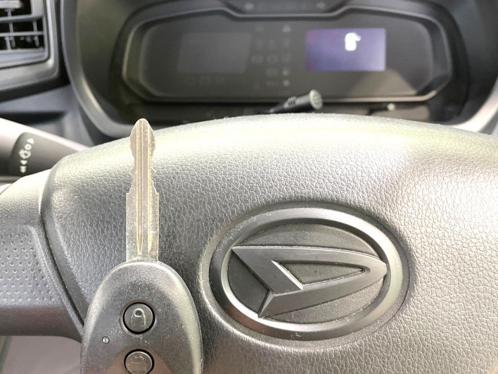 2020 Daihatsu Mirai Ease 5BA-LA350S (UW-69f1f741c3e83)[17]