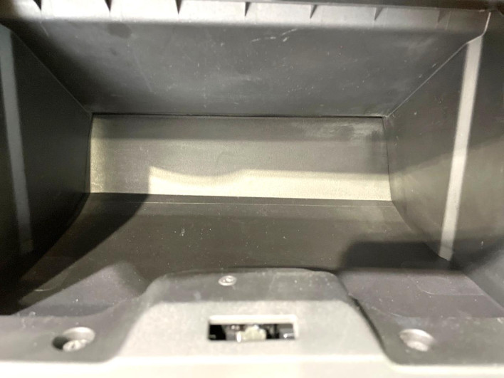 2020 Daihatsu Mirai Ease 5BA-LA350S (UW-69f1f741c3e83)[27]