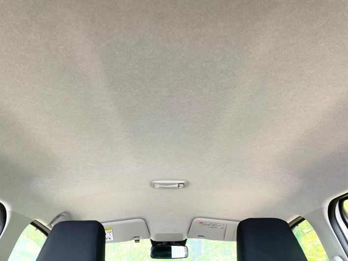 2020 Daihatsu Mirai Ease 5BA-LA350S (UW-69f1f741c3e83)[18]