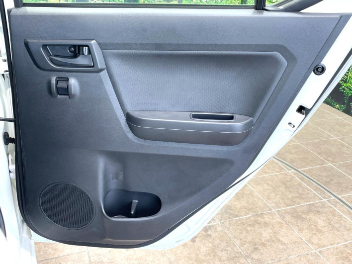 2020 Daihatsu Mirai Ease 5BA-LA350S (UW-69f1f741c3e83)[6]