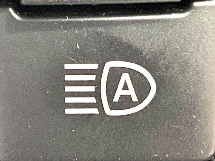 2020 Daihatsu Mirai Ease 5BA-LA350S (UW-69f1f741c3e83)[11]