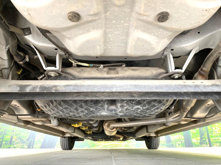 2020 Daihatsu Mirai Ease 5BA-LA350S (UW-69f1f741c3e83)[22]