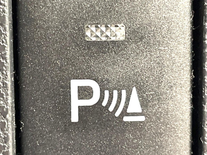 2020 Daihatsu Mirai Ease 5BA-LA350S (UW-69f1f741c3e83)[9]