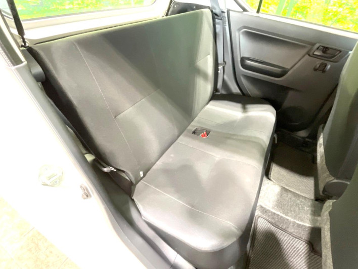 2020 Daihatsu Mirai Ease 5BA-LA350S (UW-69f1f741c3e83)[29]