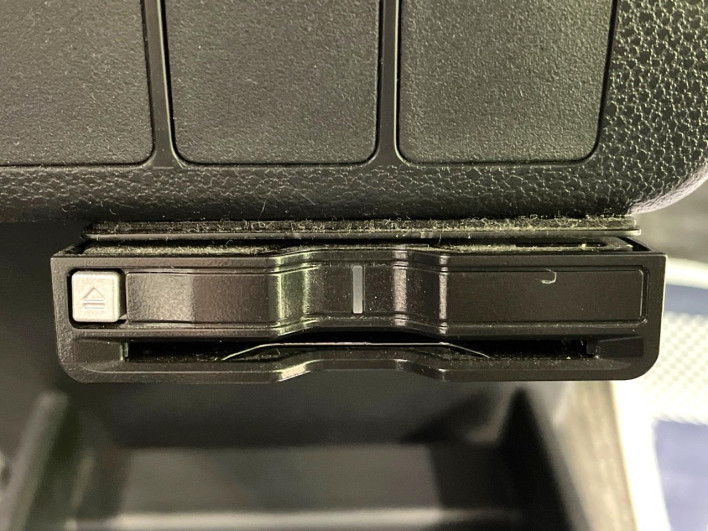 2020 Daihatsu Mirai Ease 5BA-LA350S (UW-69f1f741c3e83)[16]