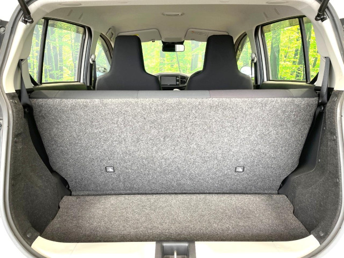 2020 Daihatsu Mirai Ease 5BA-LA350S (UW-69f1f741c3e83)[19]