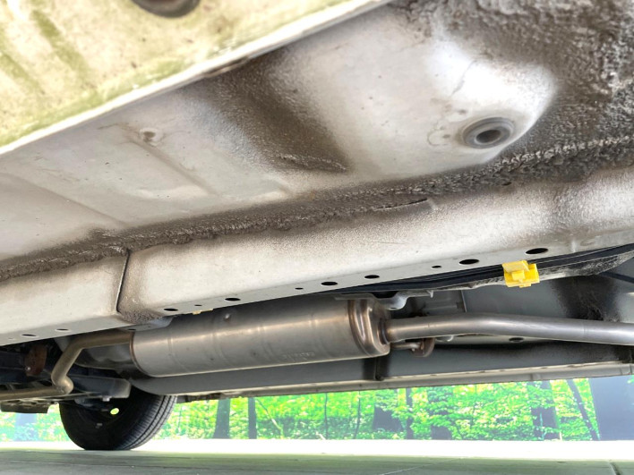 2020 Daihatsu Mirai Ease 5BA-LA350S (UW-69f1f741c3e83)[24]