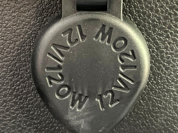 2020 Daihatsu Mirai Ease 5BA-LA350S (UW-69f1f741c3e83)[15]