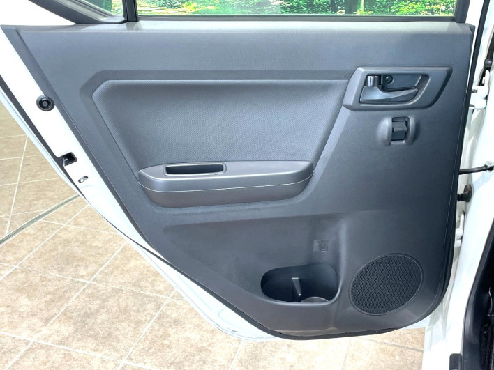 2020 Daihatsu Mirai Ease 5BA-LA350S (UW-69f1f741c3e83)[25]