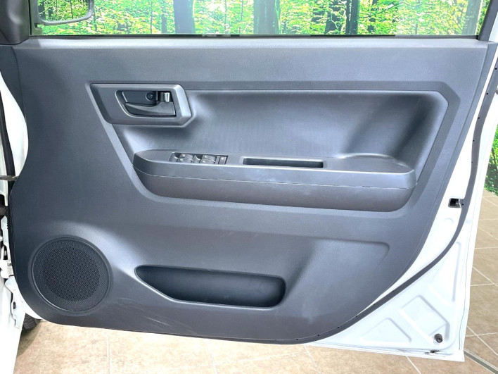 2020 Daihatsu Mirai Ease 5BA-LA350S (UW-69f1f741c3e83)[7]