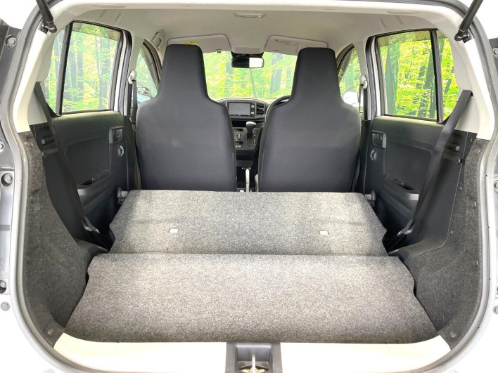 2020 Daihatsu Mirai Ease 5BA-LA350S (UW-69f1f741c3e83)[20]