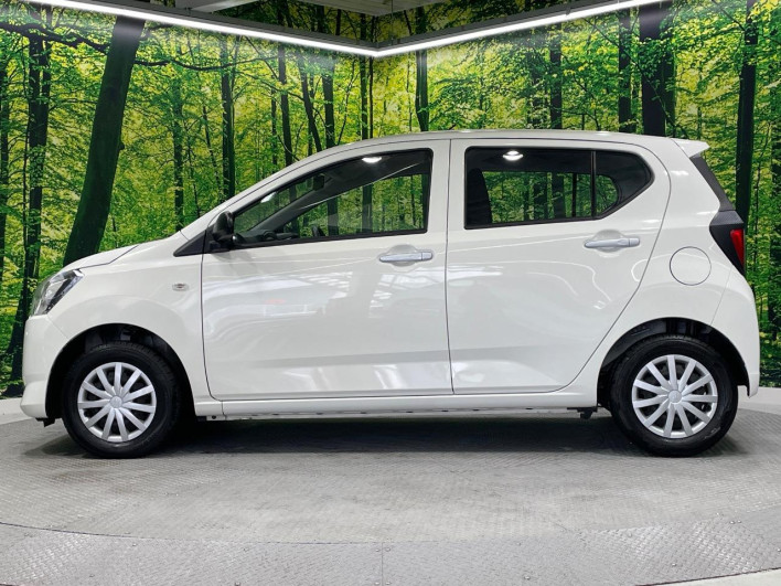 2021 Daihatsu Mirai Ease 5BA-LA350S (UW-69f1f74290a7e)[20]