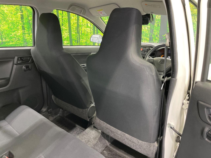 2021 Daihatsu Mirai Ease 5BA-LA350S (UW-69f1f74290a7e)[23]