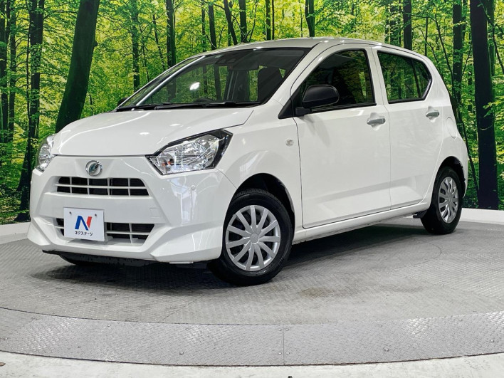 2021 Daihatsu Mirai Ease 5BA-LA350S (UW-69f1f74290a7e)[0]