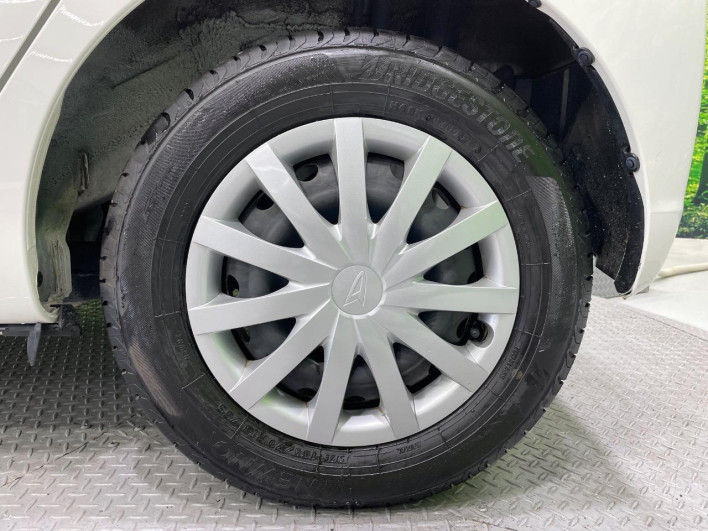 2021 Daihatsu Mirai Ease 5BA-LA350S (UW-69f1f74290a7e)[12]