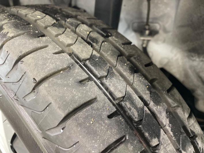 2021 Daihatsu Mirai Ease 5BA-LA350S (UW-69f1f74290a7e)[10]