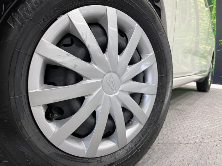 2021 Daihatsu Mirai Ease 5BA-LA350S (UW-69f1f74290a7e)[7]