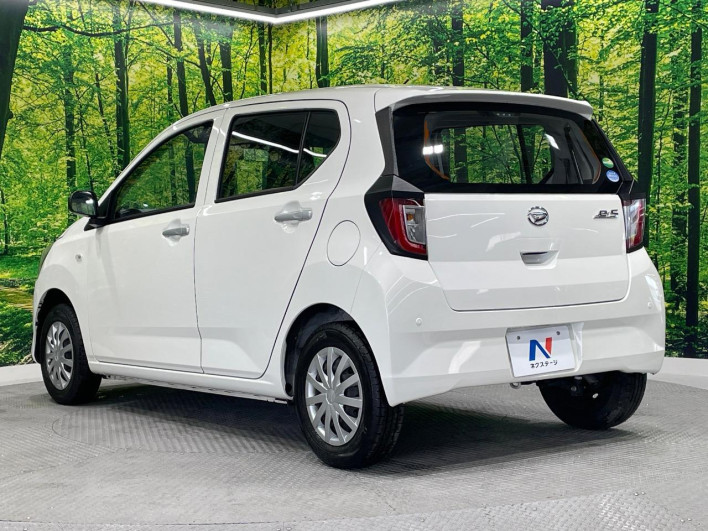 2021 Daihatsu Mirai Ease 5BA-LA350S (UW-69f1f74290a7e)[19]