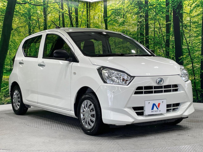 2021 Daihatsu Mirai Ease 5BA-LA350S (UW-69f1f74290a7e)[15]