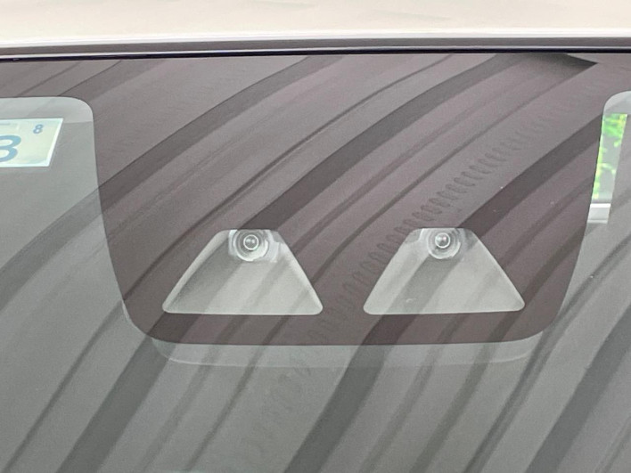 2021 Daihatsu Mirai Ease 5BA-LA350S (UW-69f1f74290a7e)[5]