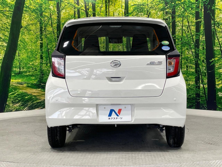2021 Daihatsu Mirai Ease 5BA-LA350S (UW-69f1f74290a7e)[18]