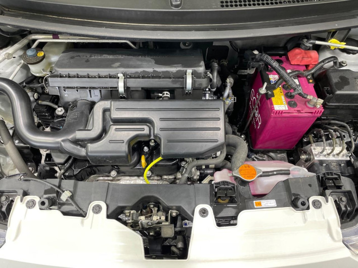 2021 Daihatsu Mirai Ease 5BA-LA350S (UW-69f1f74290a7e)[4]