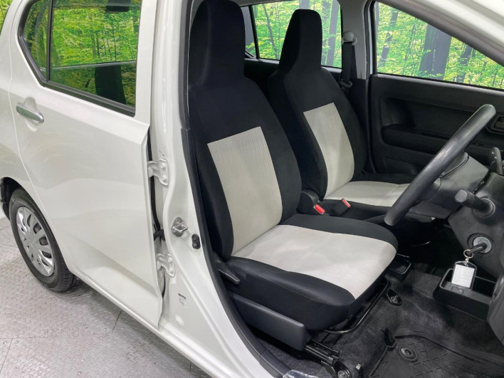 2021 Daihatsu Mirai Ease 5BA-LA350S (UW-69f1f74290a7e)[21]