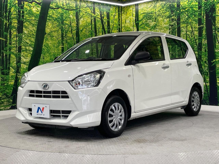 2021 Daihatsu Mirai Ease 5BA-LA350S (UW-69f1f74290a7e)[13]