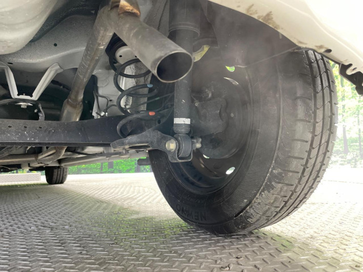 2021 Daihatsu Mirai Ease 5BA-LA350S (UW-69f1f74290a7e)[29]