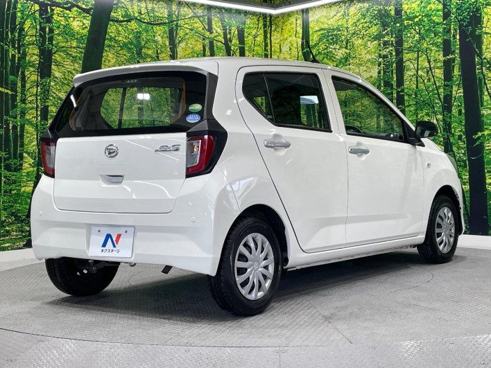 2021 Daihatsu Mirai Ease 5BA-LA350S (UW-69f1f74290a7e)[17]