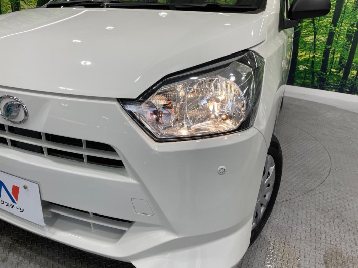2021 Daihatsu Mirai Ease 5BA-LA350S (UW-69f1f74290a7e)[6]