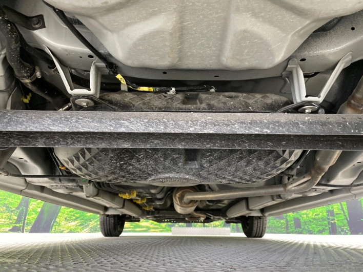 2021 Daihatsu Mirai Ease 5BA-LA350S (UW-69f1f74290a7e)[28]