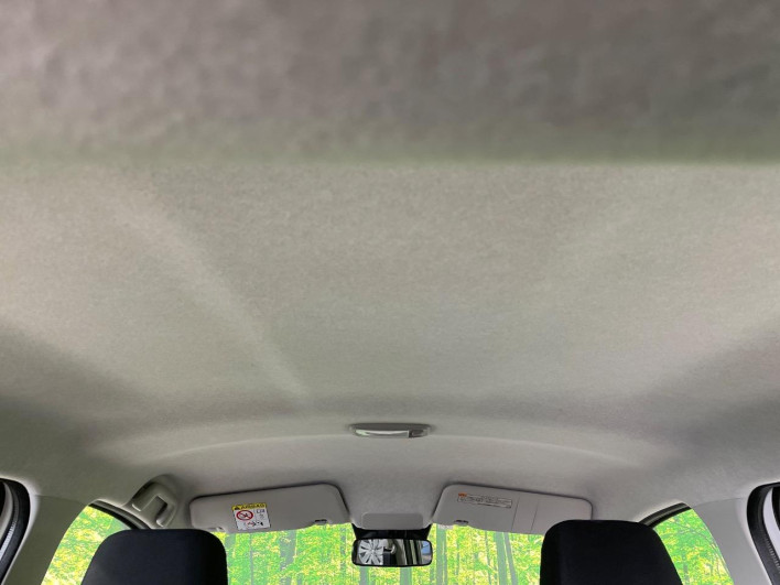 2021 Daihatsu Mirai Ease 5BA-LA350S (UW-69f1f74290a7e)[27]