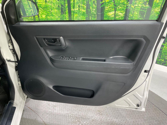 2021 Daihatsu Mirai Ease 5BA-LA350S (UW-69f1f74290a7e)[24]