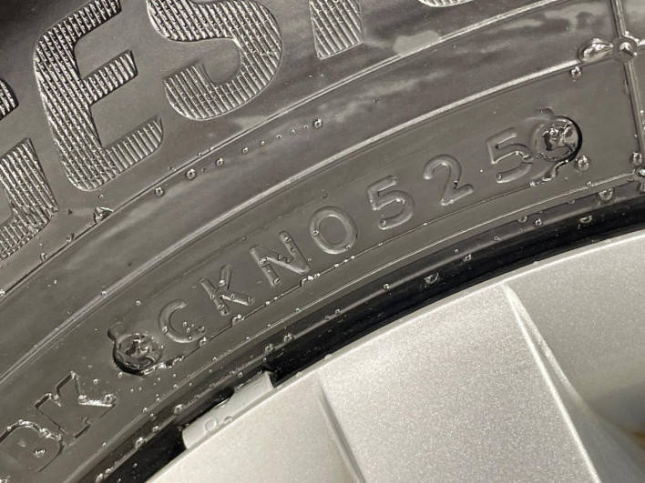 2021 Daihatsu Mirai Ease 5BA-LA350S (UW-69f1f74290a7e)[8]