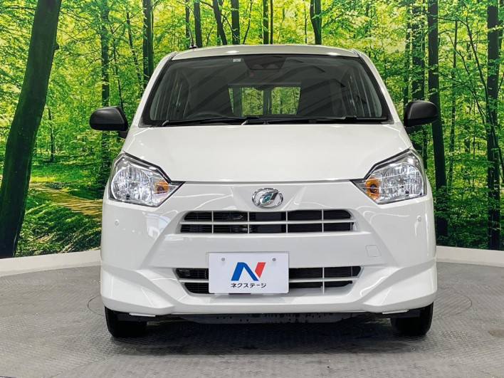 2021 Daihatsu Mirai Ease 5BA-LA350S (UW-69f1f74290a7e)[14]