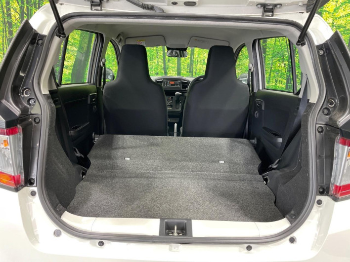 2021 Daihatsu Mirai Ease 5BA-LA350S (UW-69f1f74290a7e)[26]