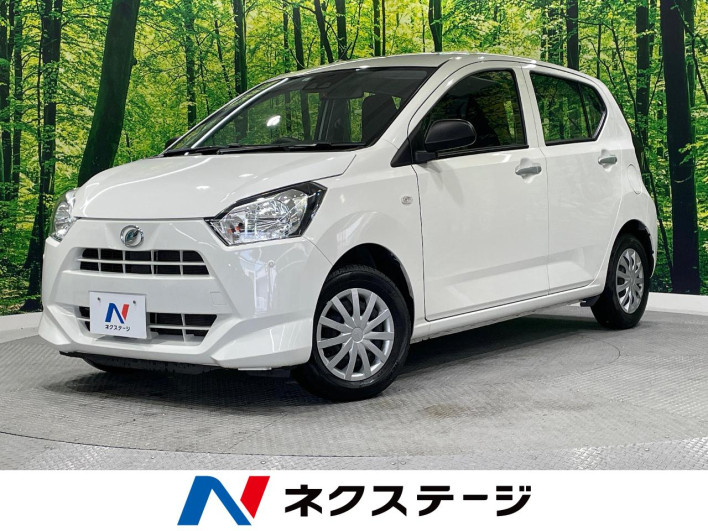 2021 Daihatsu Mirai Ease 5BA-LA350S (UW-69f1f74290a7e)[3]