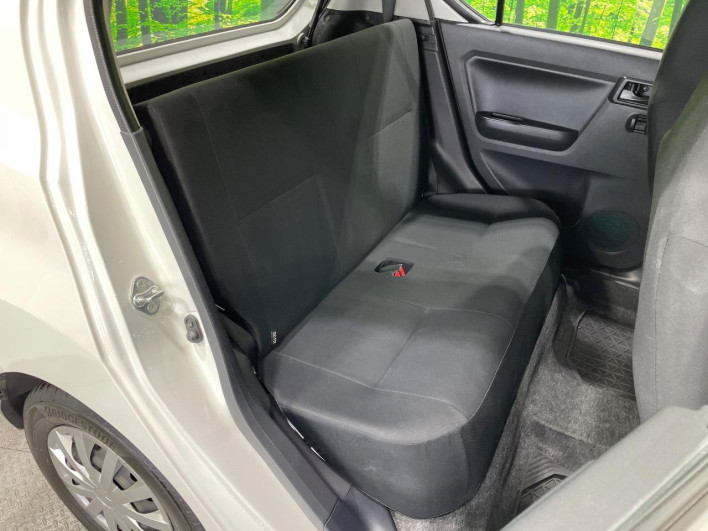 2021 Daihatsu Mirai Ease 5BA-LA350S (UW-69f1f74290a7e)[22]