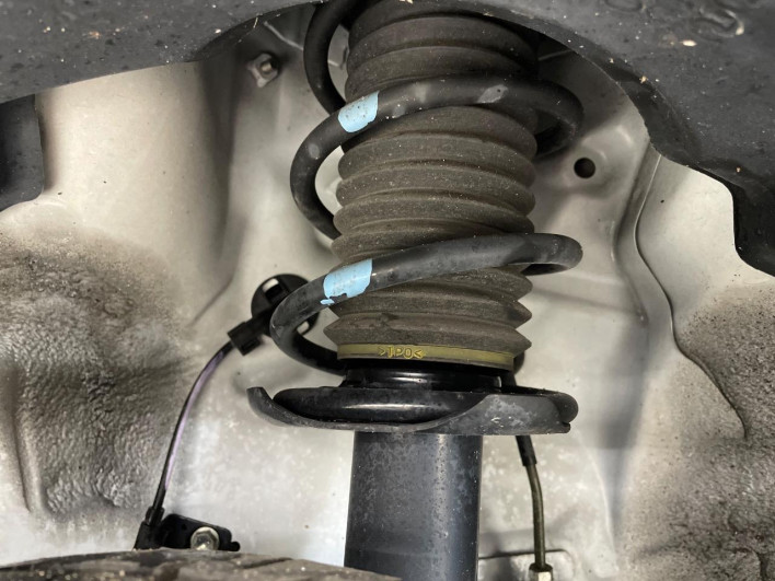 2021 Daihatsu Mirai Ease 5BA-LA350S (UW-69f1f74290a7e)[11]