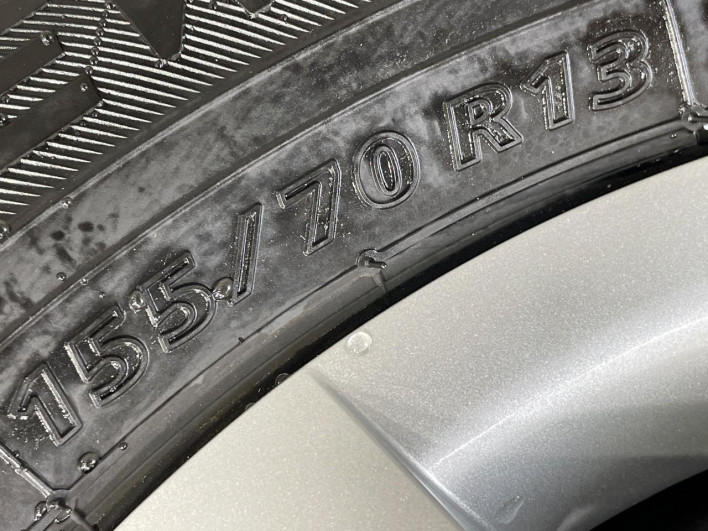 2021 Daihatsu Mirai Ease 5BA-LA350S (UW-69f1f74290a7e)[9]