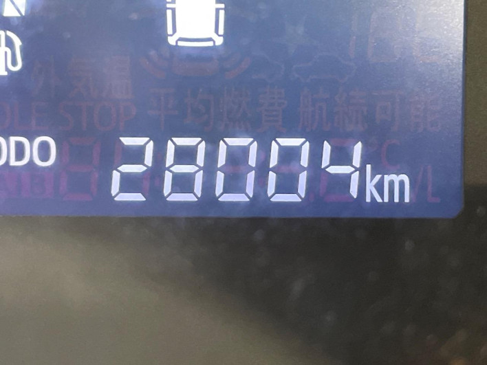 2021 Daihatsu Mirai Ease 5BA-LA350S (UW-69f1f74290a7e)[2]